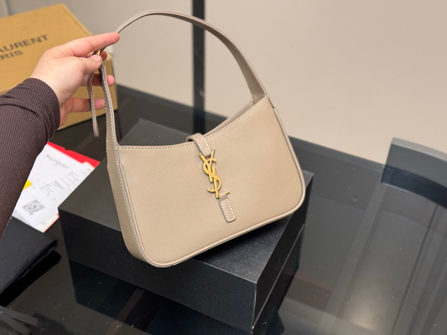 bag/quality: 4A/model:173058