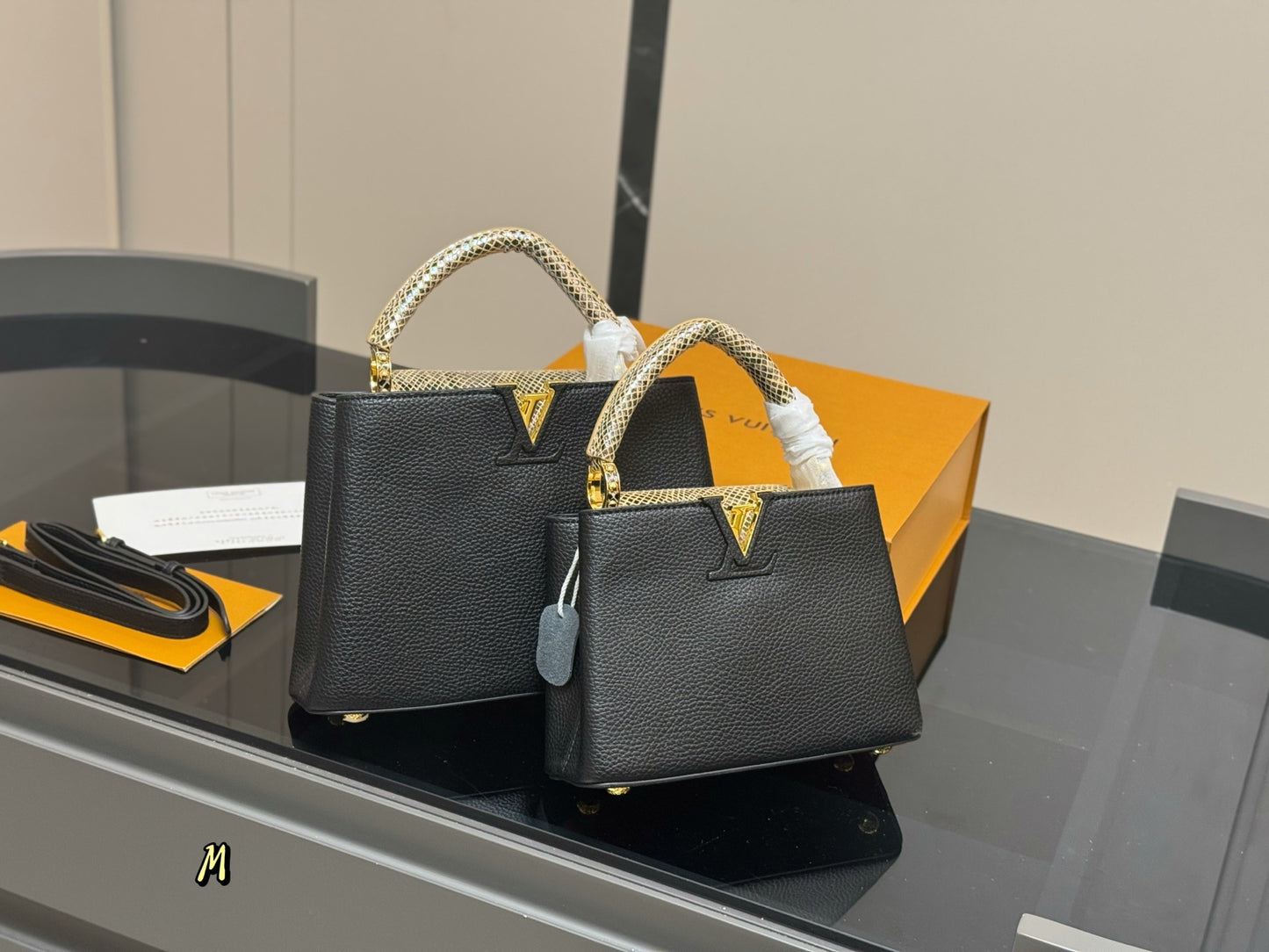 bag/quality: 4A/model:173044