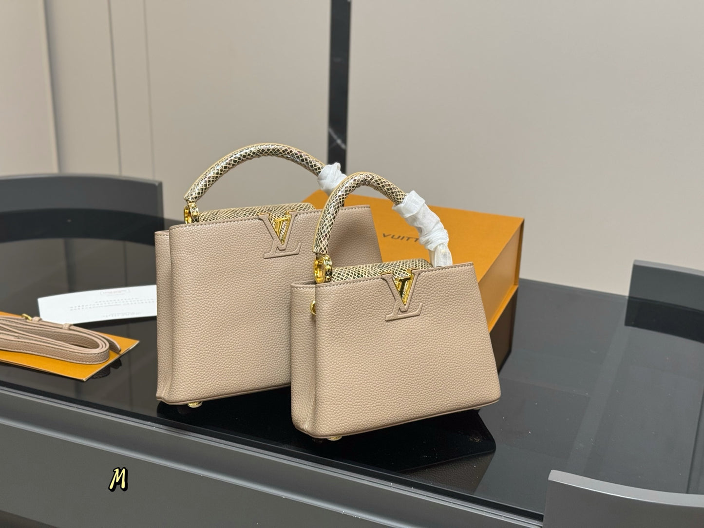 bag/quality: 4A/model:173044
