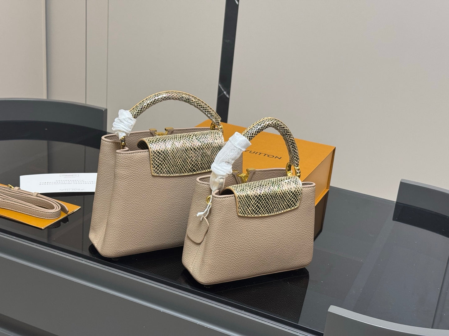 bag/quality: 4A/model:173044