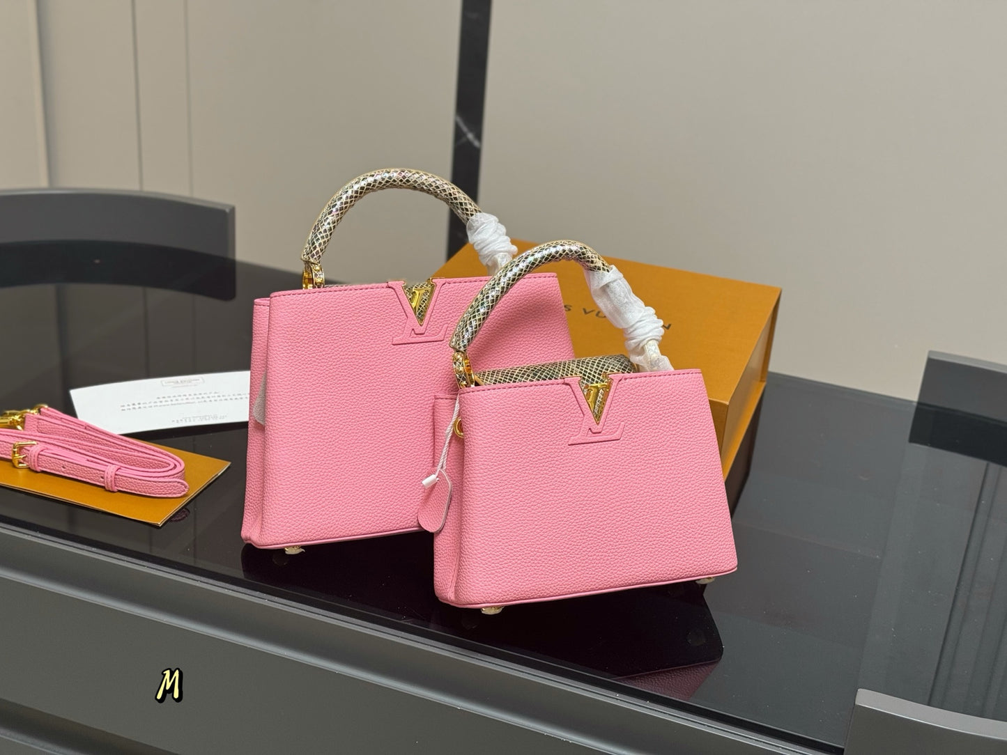 bag/quality: 4A/model:173044