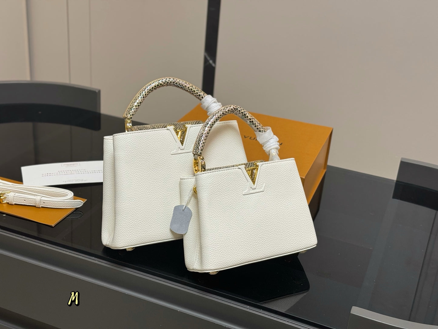 bag/quality: 4A/model:173044