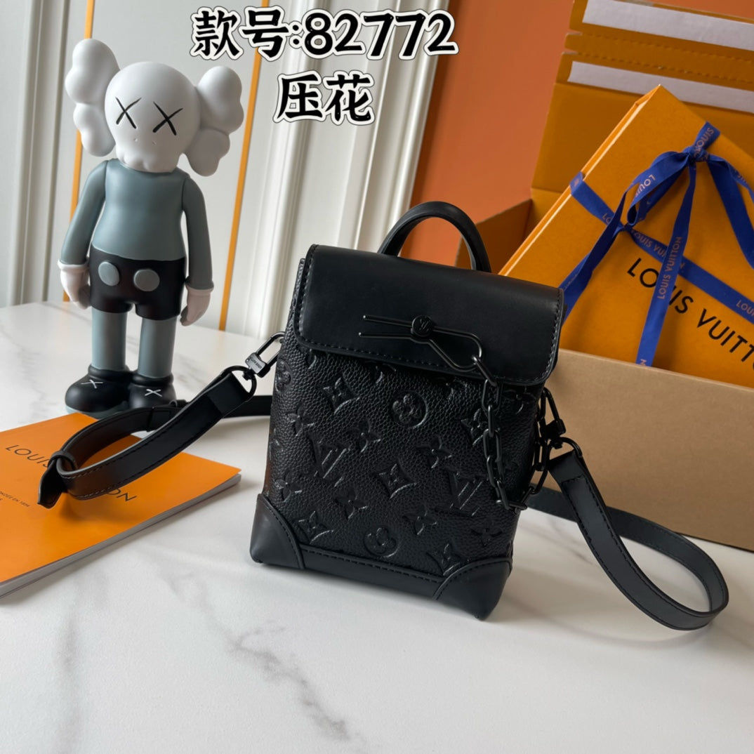 Bag/Quality: 4A/Model:M82774