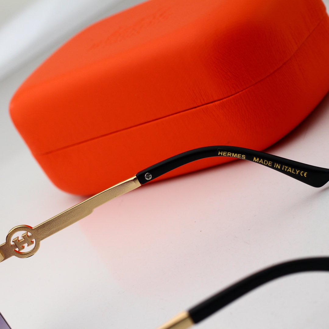 sunglasses /Lens: UV400 /Model:6532