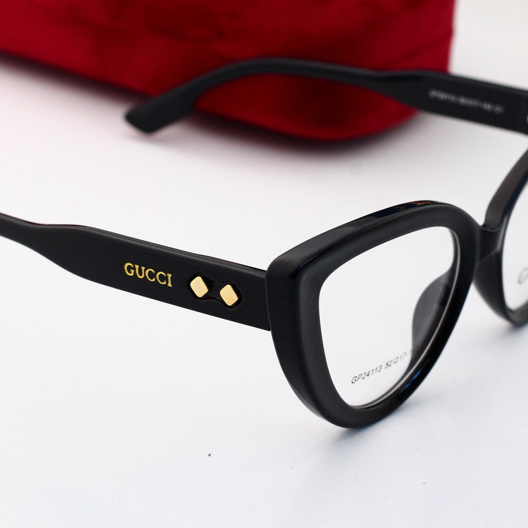 sunglasses /Lens: UV400 /Model:34114