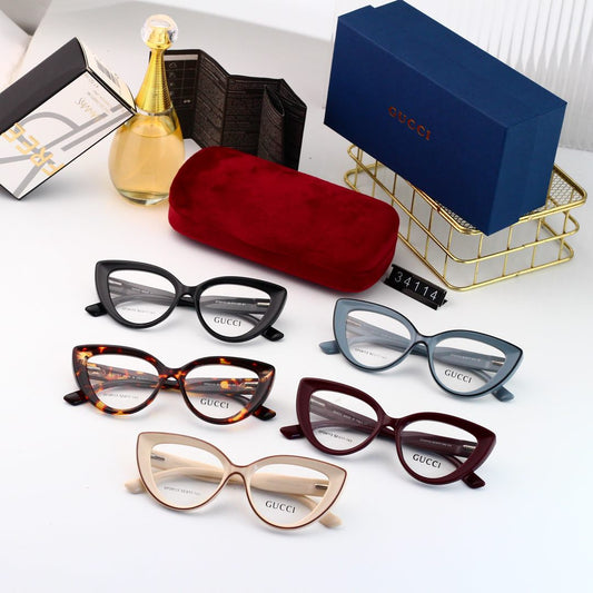 sunglasses /Lens: UV400 /Model:34114