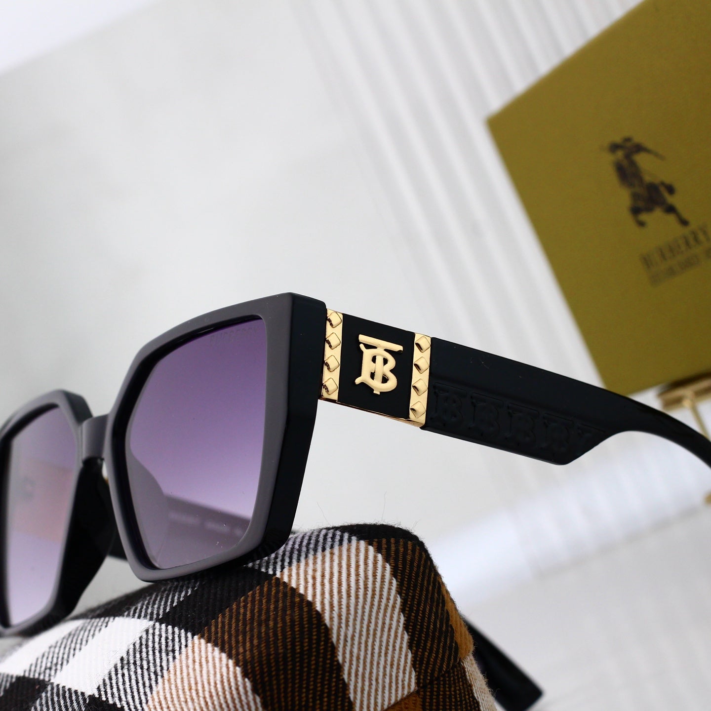 sunglasses /lens: UV400 /model:0673