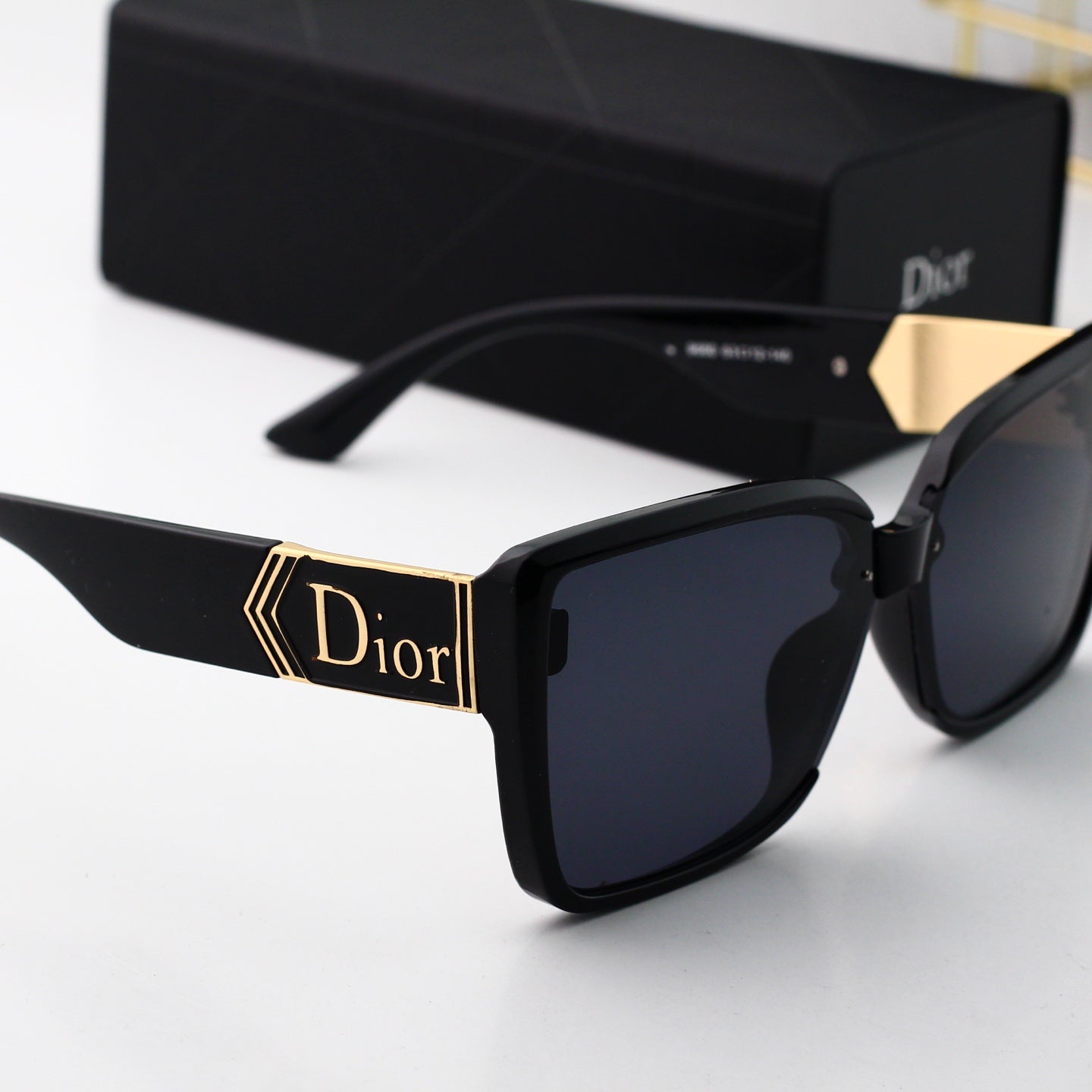 sunglasses /lens: UV400 /model:0661