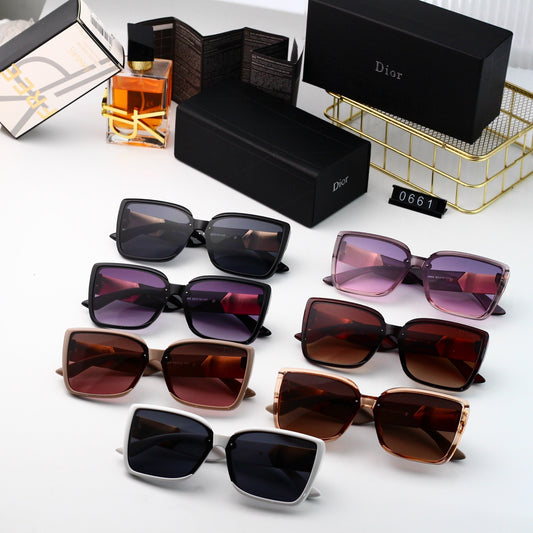 sunglasses /lens: UV400 /model:0661