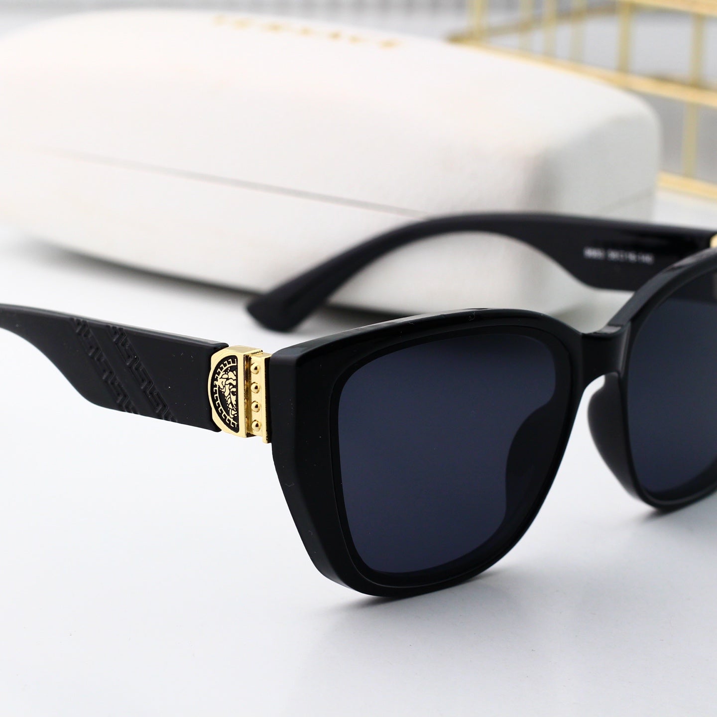 sunglasses /lens: UV400 /model:0684