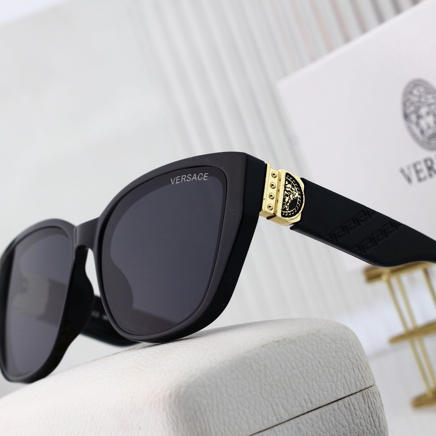 sunglasses /lens: UV400 /model:0684