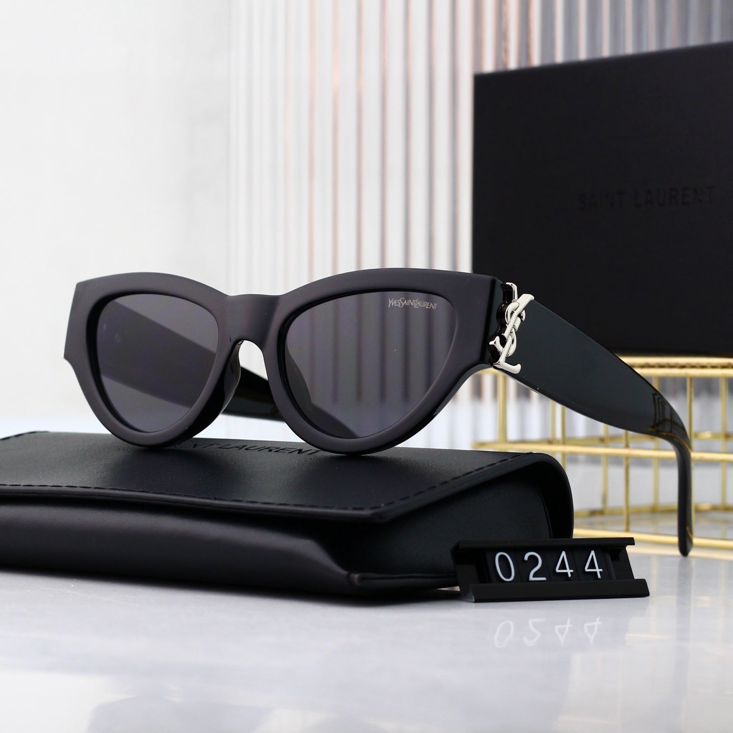 sunglasses /lens: UV400 /model:0244