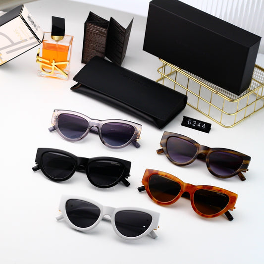sunglasses /lens: UV400 /model:0244
