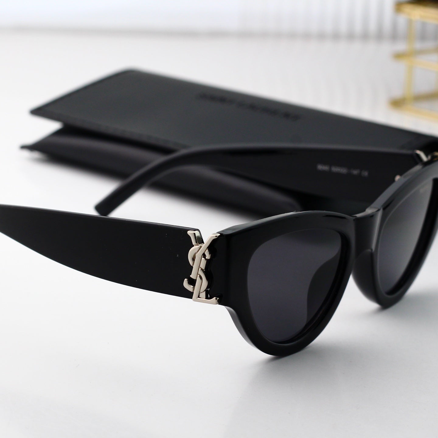 sunglasses /lens: UV400 /model:0244