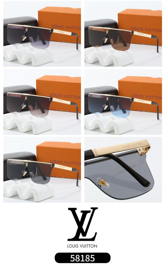 sunglasses / model:58185