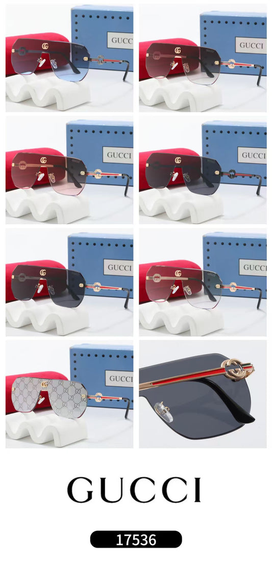 sunglasses / model:17536