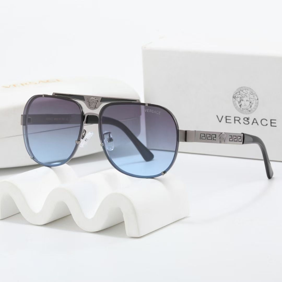 sunglasses / model:C8235