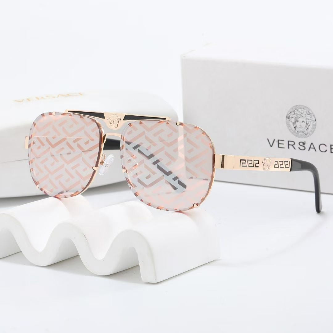 sunglasses / model:C8235