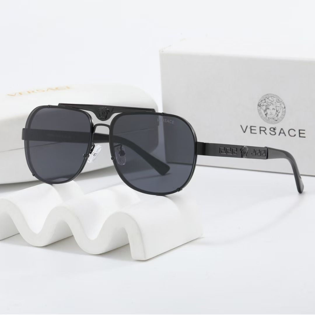 sunglasses / model:C8235