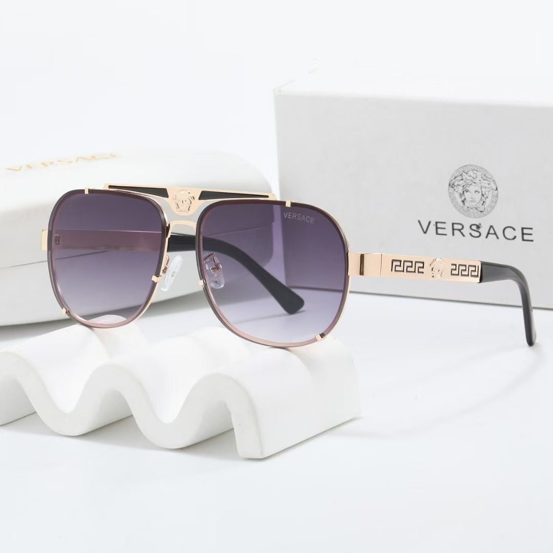 sunglasses / model:C8235
