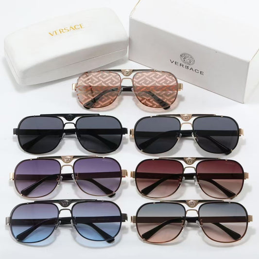 sunglasses / model:C8235