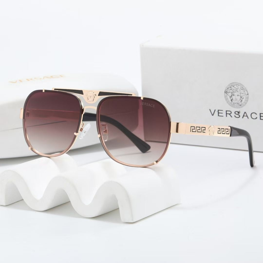 sunglasses / model:C8235