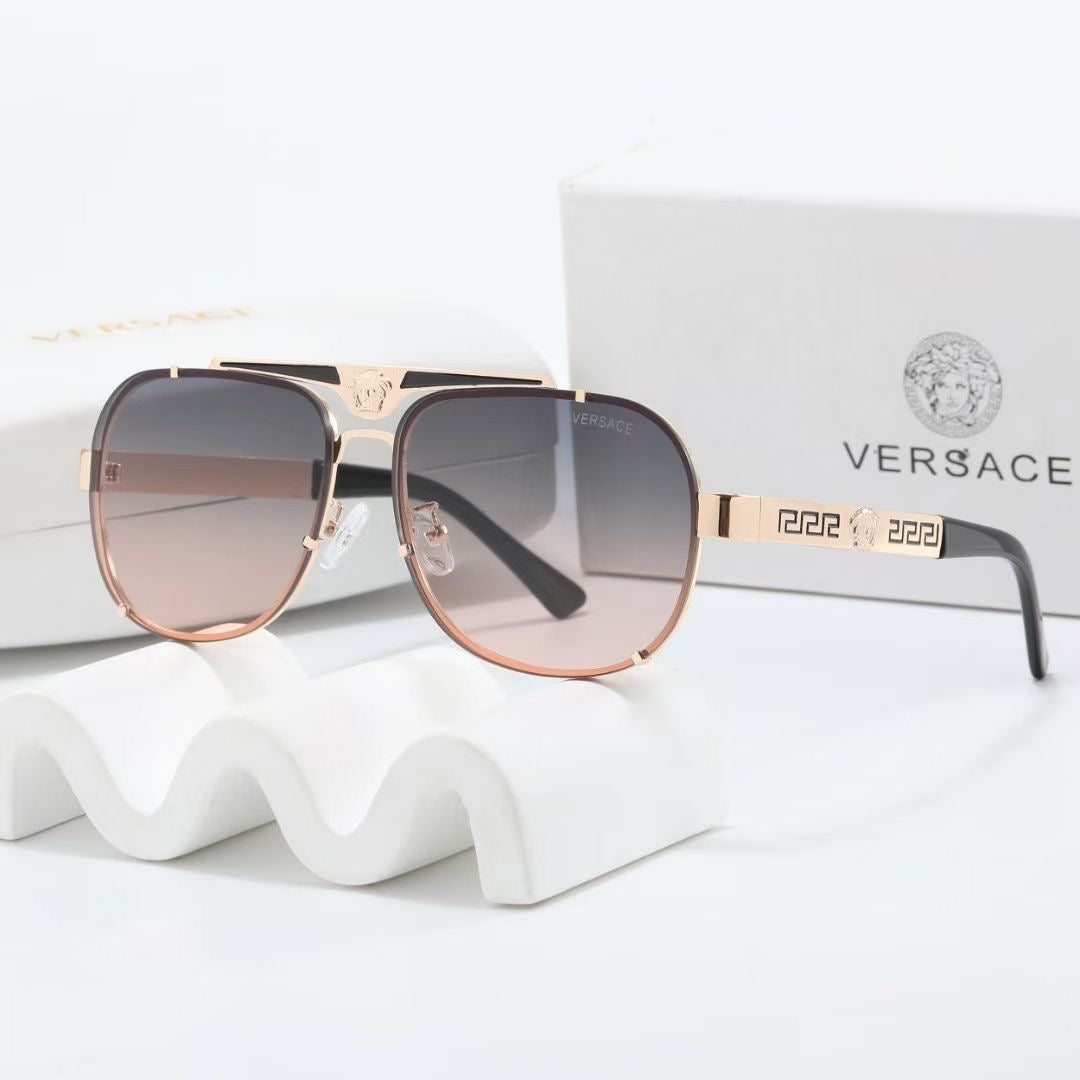 sunglasses / model:C8235