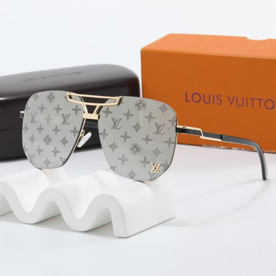 sunglasses / model:C8234