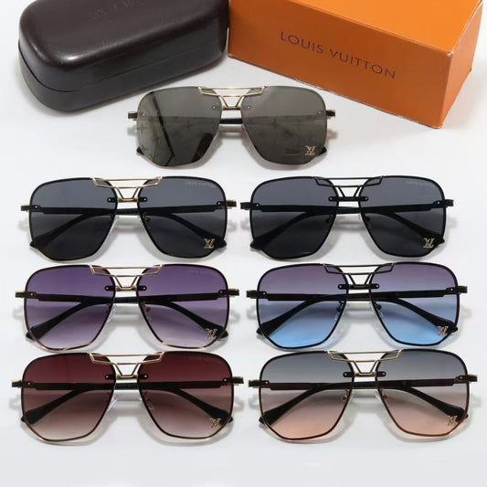 sunglasses / model:C8234