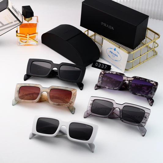 sunglasses / model:C0237