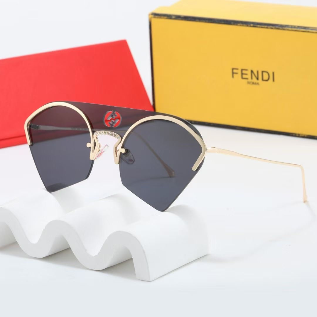 sunglasses / model:C5326