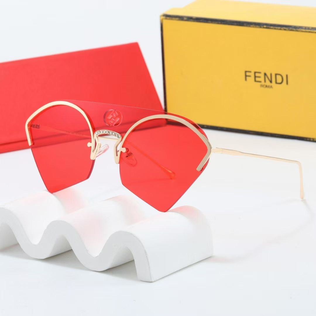 sunglasses / model:C5326