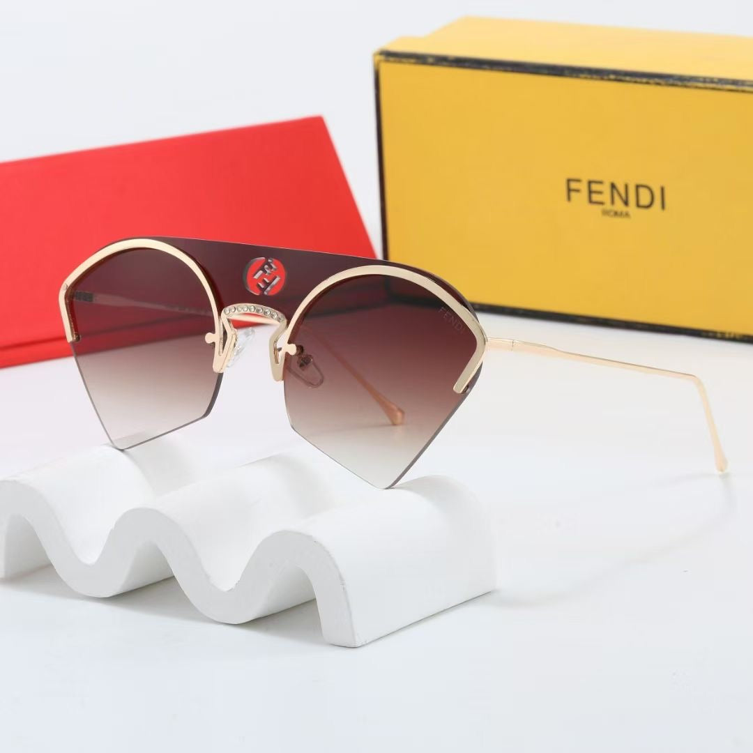 sunglasses / model:C5326