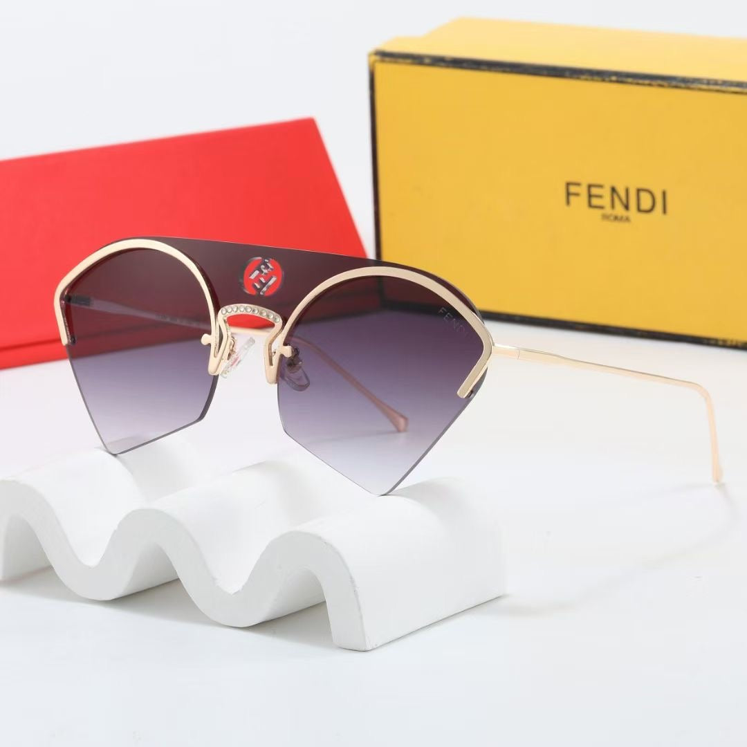 sunglasses / model:C5326