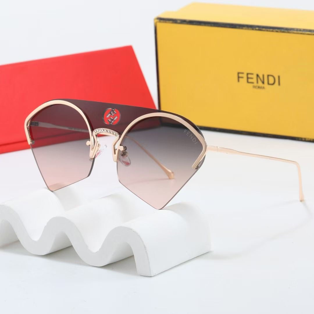 sunglasses / model:C5326