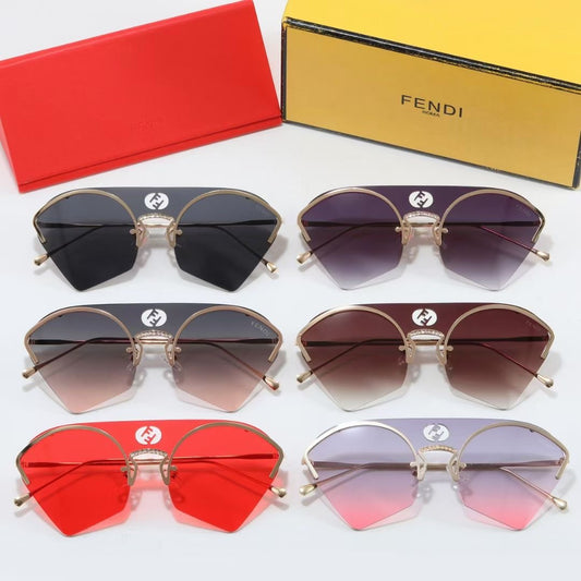 sunglasses / model:C5326