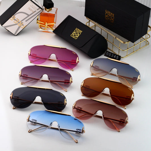Sunglasses/model:00345