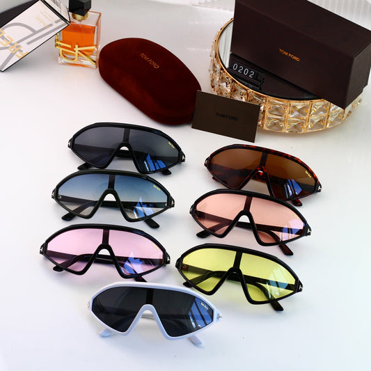 Sunglasses/model:0202