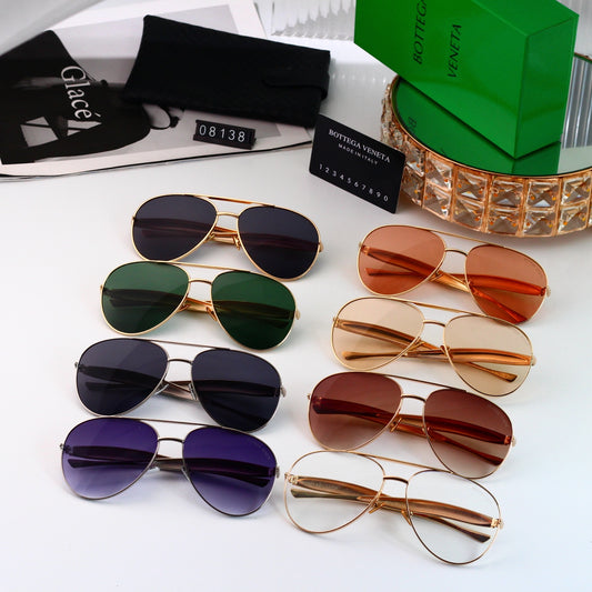 Sunglasses/model:08138