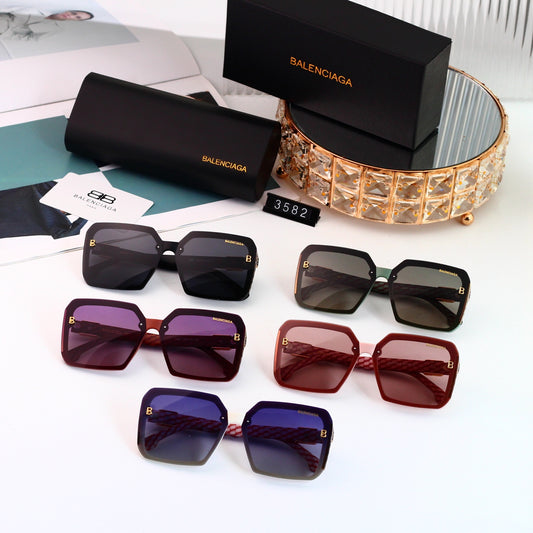 Sunglasses/model:3582