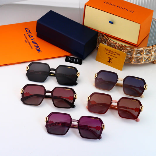 Sunglasses/model:3411