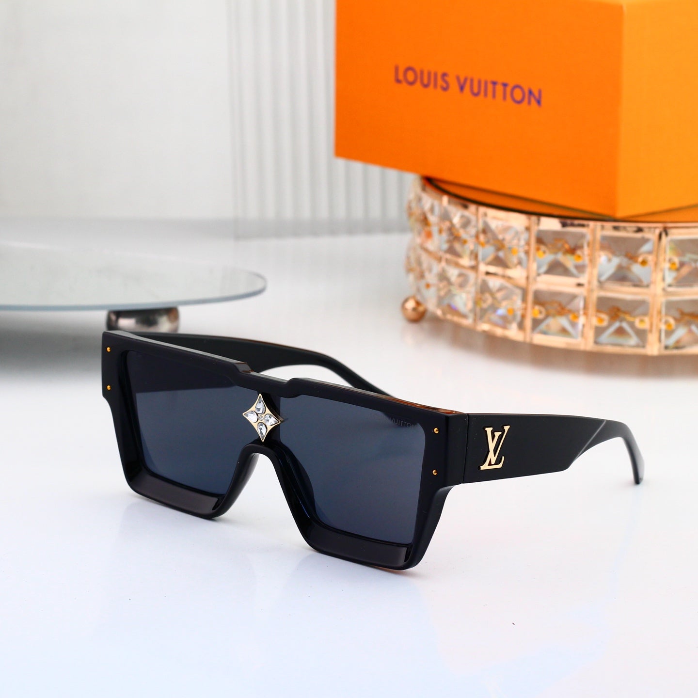 Sunglasses/model:1486