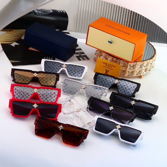 Sunglasses/model:1486