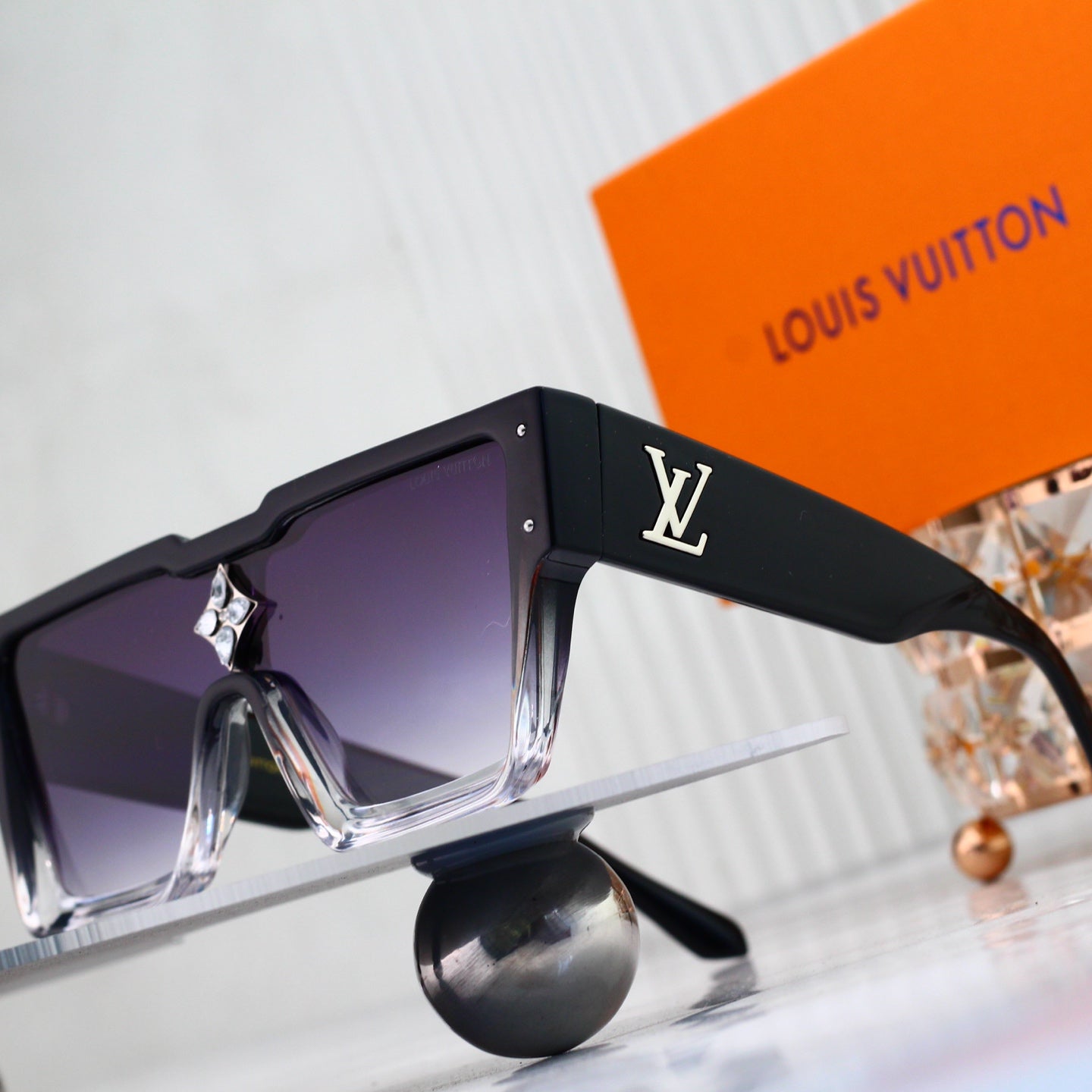 Sunglasses/model:1486