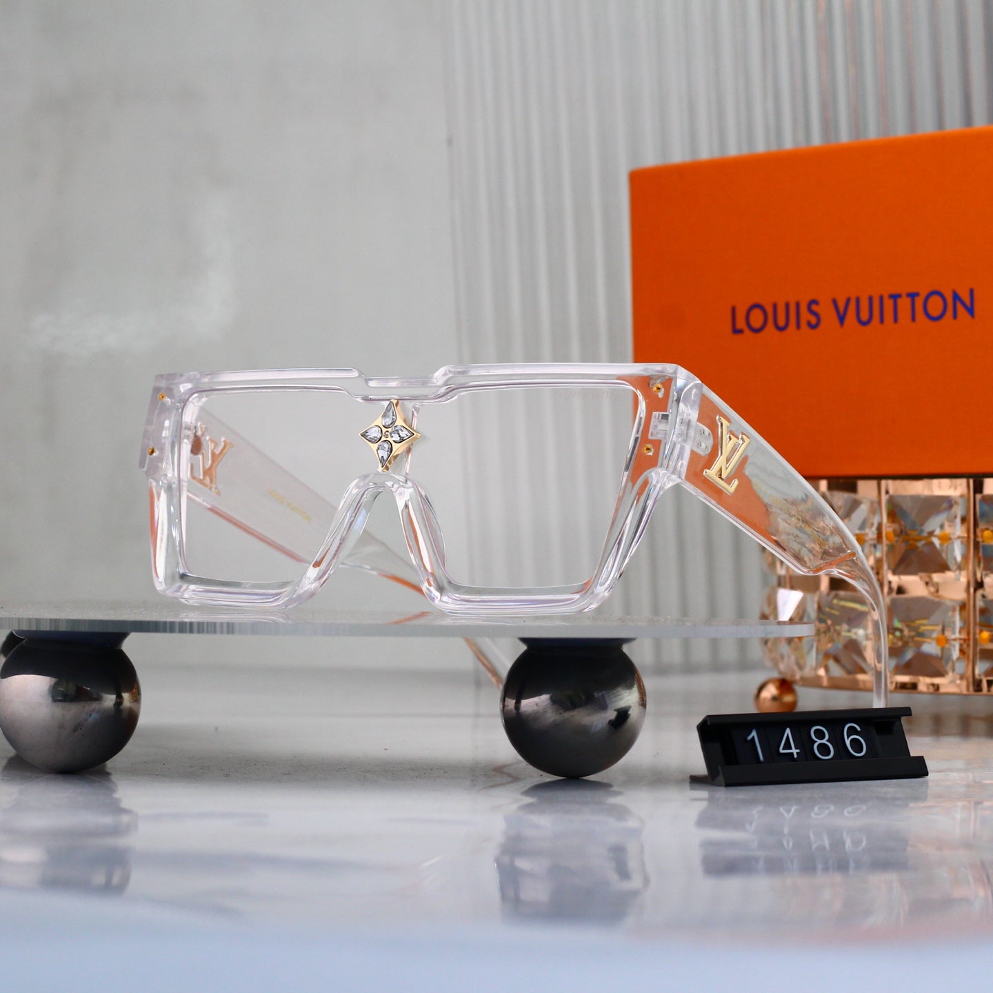 Sunglasses/model:1486