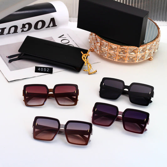 Sunglasses/model:4052