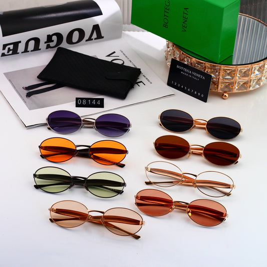 Sunglasses/model:08144