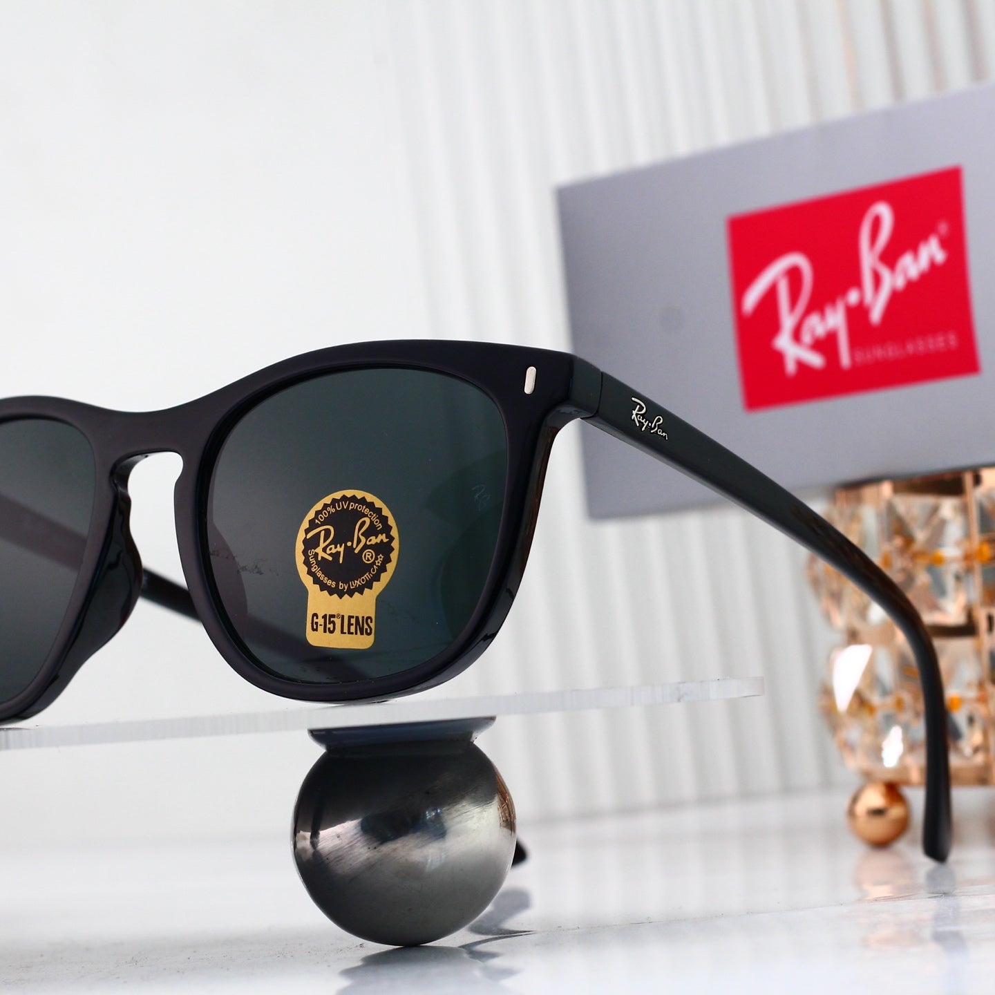 Sunglasses/model:2210