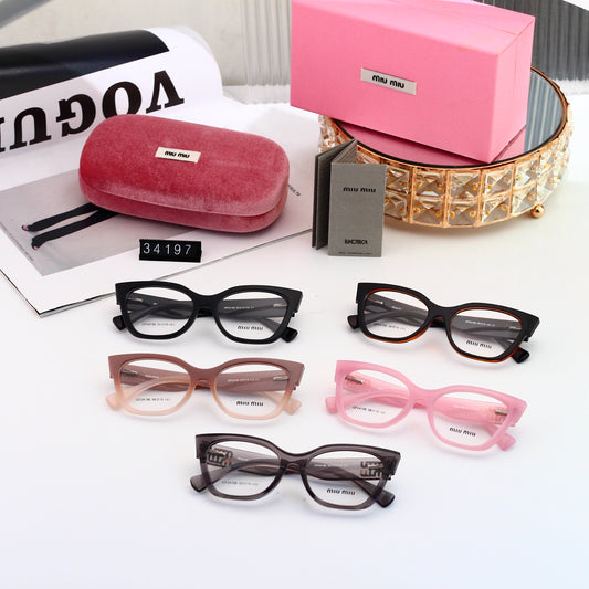 Sunglasses/model:34197