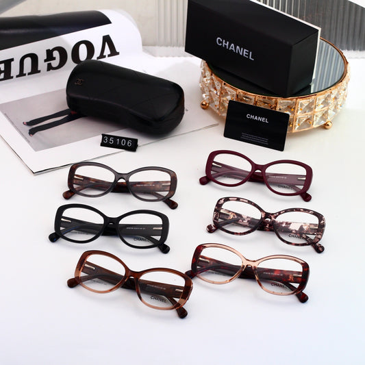 Sunglasses/model:35106
